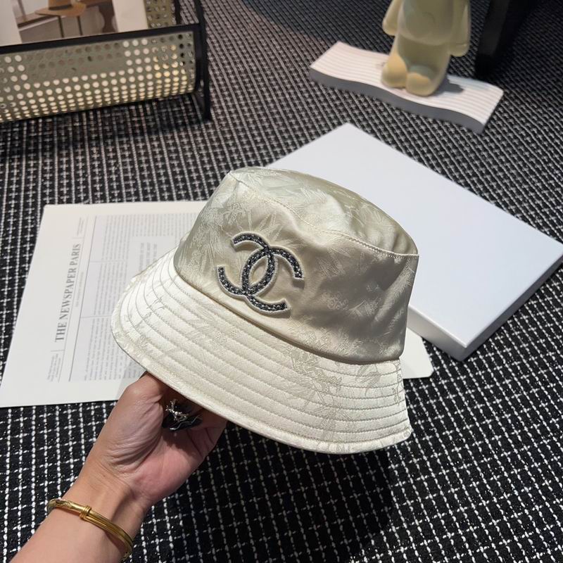 Chanel hat (71)